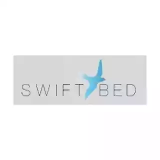 swiftbed.com logo