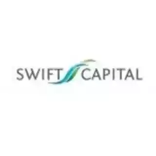 Shop Swift Capital promo codes logo