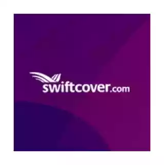 Shop Swiftcover.com promo codes logo