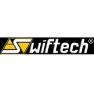 Shop Swiftech logo