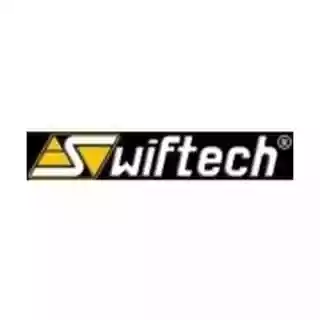 Swiftech discount codes