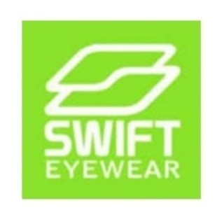 Shop Swift Eyewear logo