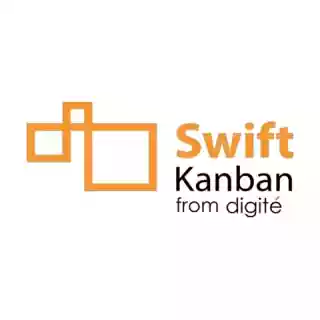SwiftKanban coupon codes