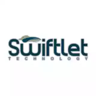 Swiftlet Technology coupon codes