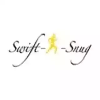 Shop Swift-n-Snug promo codes logo
