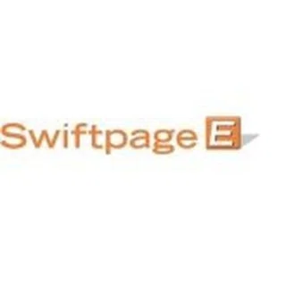 Shop Swiftpage logo