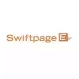 Swiftpage logo