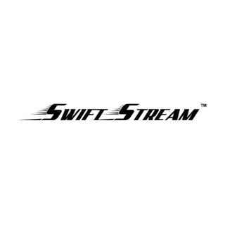 Shop Swift Stream logo