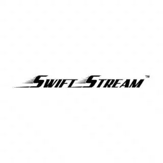 Swift Stream logo