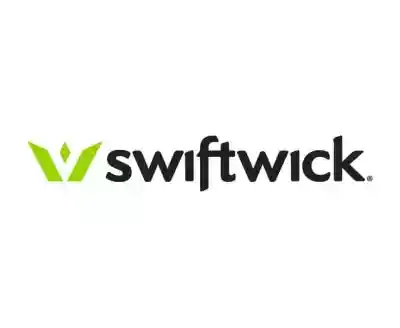 Swiftwick logo