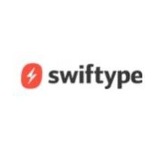 Shop Swiftype logo