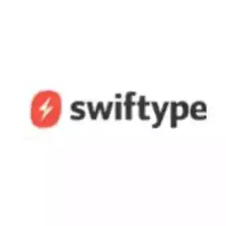 Swiftype promo codes