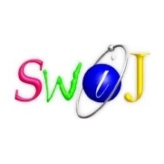 SWJ Soft logo