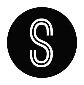 Swill logo