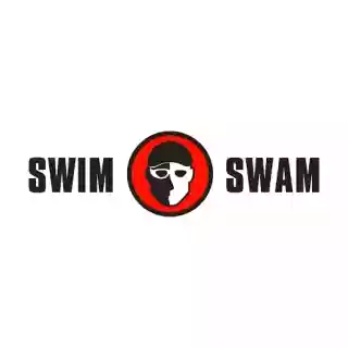 Swim Swam discount codes