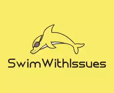 Shop Swim With Issues coupon codes logo