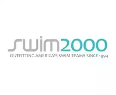 Swim2000 discount codes