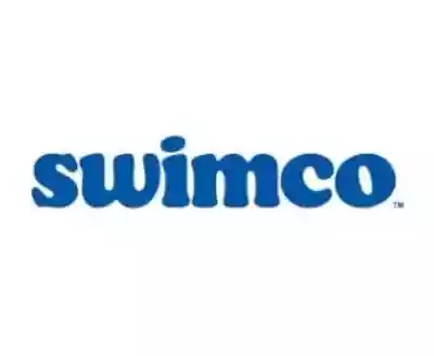 Swimco coupon codes