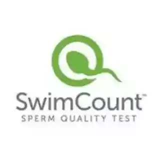 Shop SwimCount  coupon codes logo