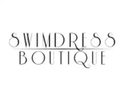 Shop Swimdress Boutique coupon codes logo