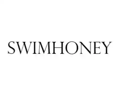 Swim Honey coupon codes