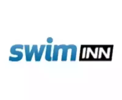 SwimINN logo