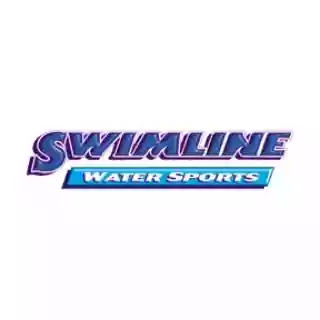 Shop swimline coupon codes logo