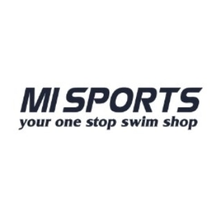 Shop MI Sports Loveland logo