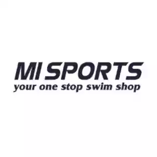 Shop MI Sports Loveland coupon codes logo