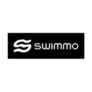 swimmo.com logo