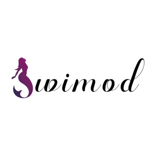 Swimod logo