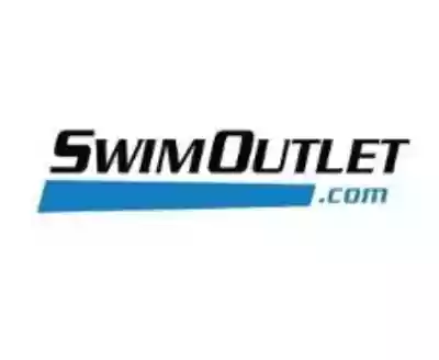 Swim Outlet