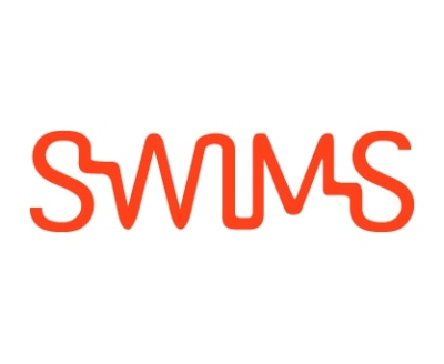 Shop Swims logo