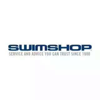 Shop Swimshop discount codes logo