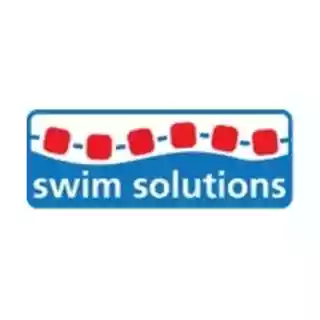 Swim Solutions coupon codes