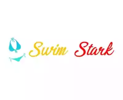 Shop SwimStark coupon codes logo