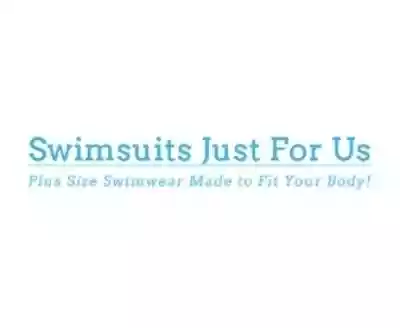 swimsuitsjustforus.com logo