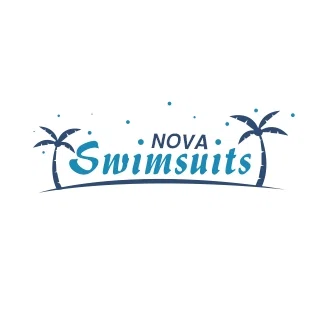 Swimsuitsnova  logo