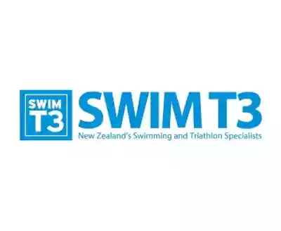 Swim T3 promo codes