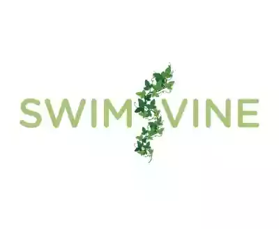 Swin Vine promo codes