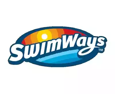SwimWays coupon codes