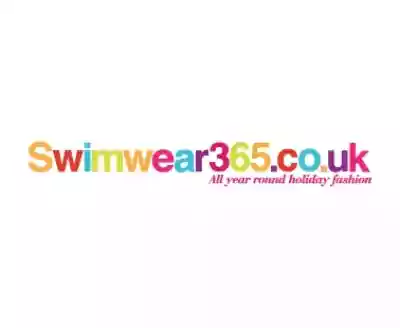 Swimwear365 coupon codes
