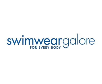 Shop Swimwear Galore logo