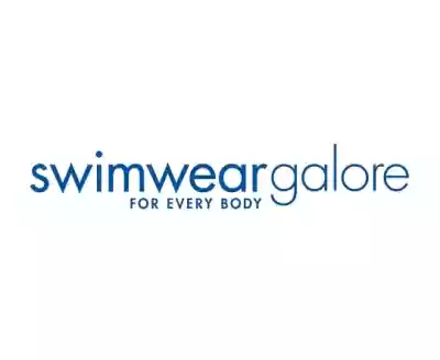 Swimwear Galore coupon codes