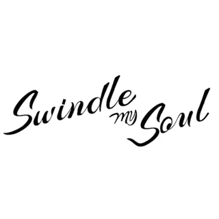 Swindle My Soul logo