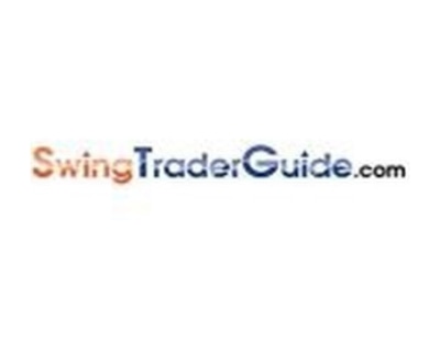 Shop Swing Trader Guide logo