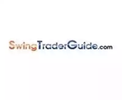 Swing Trader Guide discount codes