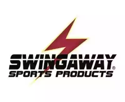 swingaway.com logo
