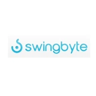 Shop Swingbyte logo