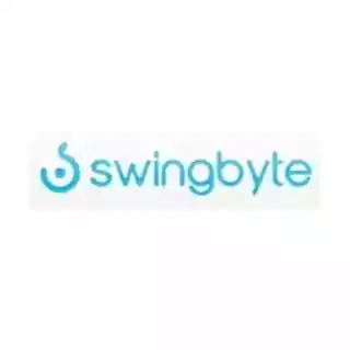 swingbyte.com logo